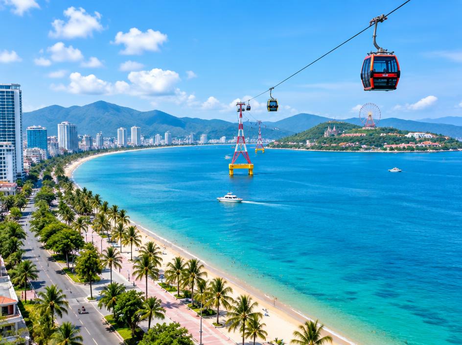 Nha Trang