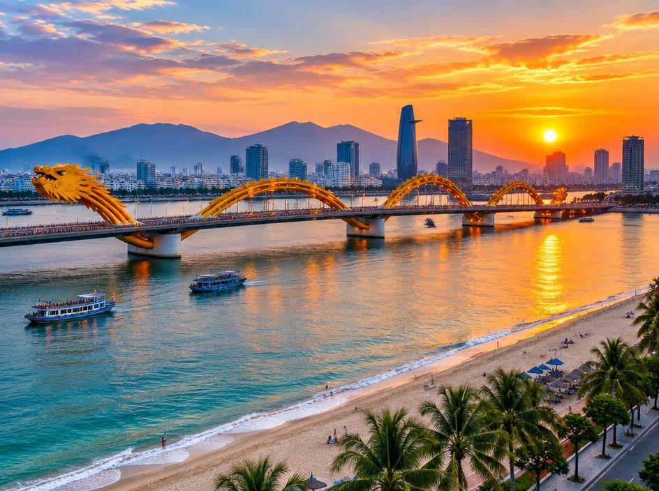 Đà Nẵng
